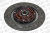 NISSA 3010021U60 Clutch Disc